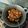 Cooksnap dari Yoeninxzieh untuk resep Sambal kentang dan telur puyuh simple