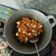 Cooksnap dari Yoeninxzieh untuk resep Sambal kentang dan telur puyuh simple