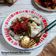 Cooksnap dari Mama fathan untuk resep Ketupat Betumis (Khas Banjar)