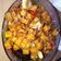 Cooksnap dari Pauline Lyn untuk resep Oreg tempe caramel