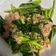 รูป Cooksnap ของ Eve Nevenave เมื่อเขาทำ ผัดคะน้าหมูสับ #อาหารไทยง่ายๆ