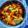 Nisha Mandan's cooksnap of when they made બેસન વાળા કેપ્સિકમ(besan capsicum recipe in Gujarati).