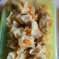 Cooksnap dari cicididi untuk resep Dimsum