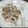 Bhumi Parikh's cooksnap of when they made ઈદડા (Idada Recipe In Gujarati).