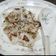 Bhumi Parikh's cooksnap of when they made ઈદડા (Idada Recipe In Gujarati).