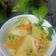 Cooksnap dari ika susilawati untuk resep Sayur sop kuah kuning