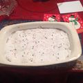 Erin Talty's cooksnap of when they made Quick & Easy Lemon Bars.
