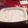Erin Talty's cooksnap of when they made Quick & Easy Lemon Bars.