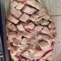 El cooksnap de Karen Paola Aguilera Bustamante cuando hizo Lapping al Horno.