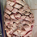El cooksnap de Karen Paola Aguilera Bustamante cuando hizo Lapping al Horno.