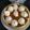 El cooksnap de juani Gernika cuando hizo Tarta de calabaza.