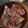 El cooksnap de Susana Hernández Seijas cuando hizo Costillas de cerdo asadas y adobadas en casa.