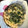 El cooksnap de Melli Ale cuando hizo Risotto Funghi (Risotto de hongos).