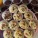 Cooksnap dari Xaviera Haryanto untuk resep Brownies Cup