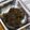 Swara Parikh's cooksnap of when they made બટેટા મેથી નું શાક(batata methi shaak recipe in Gujarati).