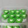 Cooksnap dari Sitti Syarmiati Syam untuk resep Kue Cantik Manis Pandan
