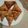 Jayne Suzan's cooksnap of when they made Beef samosa.