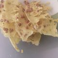 Cooksnap dari marsha untuk resep Rempeyek Kacang Kriuk