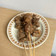 Cooksnap dari apriayik untuk resep Sate Maranggi (Sapi)