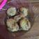 Cooksnap dari Winda Rismayanti untuk resep 18. Prekedel Kentang simpel