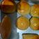 Cooksnap dari erny evifana untuk resep Roti manis lembut anti gagal... 🙂