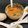 Dipti Mevada's cooksnap of when they made દહીં તિખારી (Dahi Tikhari Recipe In Gujarati).