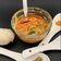 Dipti Mevada's cooksnap of when they made દહીં તિખારી (Dahi Tikhari Recipe In Gujarati).