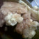 Cooksnap dari LyRa untuk resep Tahu Bakso