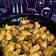 Cooksnap dari Vivi Susanty untuk resep Tuna crispy saus tiram