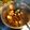 Cooksnap dari Mey Iska untuk resep Sambal Balado Tempe Telur Puyuh