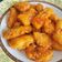Cooksnap dari Makanan Sibolang untuk resep Dori Fillet Madu