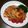 รูป Cooksnap ของ bai fern เมื่อเขาทำ สปาเก็ตตี้ซอสมะเขือเทศกุ้งสด