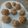 Vrinda Idnani's cooksnap of when they made Wheat flour ladoo.