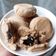 Cooksnap dari Wiji Utamy untuk resep Cookies Teflon (Recook Ci Yackikuka, 4 bahan)