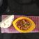 Sonal Gaurav Suthar's cooksnap of when they made કોબીજ નુ શાક (Cabbage Shak Recipe In Gujarati).