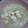 Cooksnap dari Runni Nurul Inayah untuk resep Sayur Tahu Toge Santan Sederhana