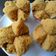Cooksnap dari Vivin Sugiana~LOVIS CAKE untuk resep Apem mekar gula merah