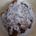 Cooksnap dari rini utami untuk resep Bubur Sagu Ambon
