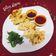 Chandni Dave's cooksnap of when they made દૂધી નાં ઢોકળાં (Dudhi Dhokla Recipe in Gujarati).