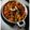Swati Bharadwaj's cooksnap of when they made রেড সস পাস্তা.