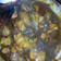 Cooksnap dari wandarilicious untuk resep Ayam Goreng Mentega