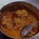 Sonal Sharma का कुकस्नैप जब उन्होंने कच्ची बड़ी / मंगोड़ी की सब्जी Kachhi Badi / Mangode ki sabji recipe in hindi बनाया था।