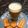 Mangal Shah's cooksnap of when they made गरम कॉफी (Hot coffee in marathi recipe).
