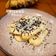 Cooksnap dari Tisha's Kitchen untuk resep Pisang Uli Penyet /Pisang Plenet