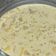 littlebear 的 楊枝甘露 cooksnap