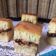 Cooksnap dari Malvin (YamminyAlifBaTaTsa) untuk resep Martabak Manis (pr_kuetradisionalberserat)