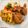 SpottedByD's cooksnap of when they made Easy Air Fryer Chicken : Crispy Outside, Juicy Inside.