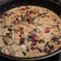 Cooksnap dari Andris Novi untuk resep Sayur tahu tempe pedas (Jangan Lombok) khas Wonogiri