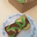 Cooksnap dari Marthyana Indyaswari untuk resep Bolu panggang anti gagal empuk dan lembut