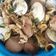 Cooksnap dari Dinar Aprilia untuk resep Kepiting campur saos padang